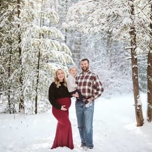 Meet your Posher, Marissa